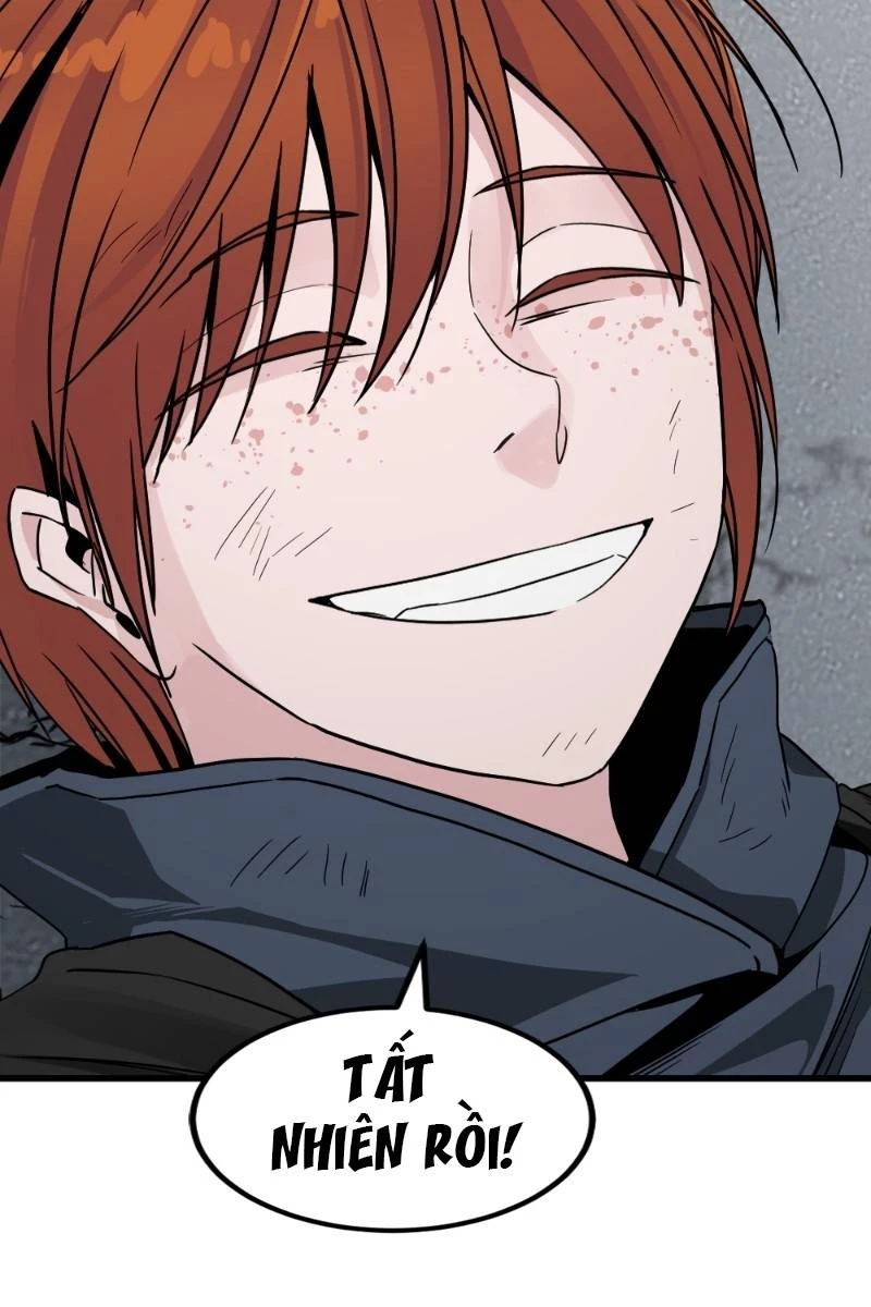 Kẻ Giết Anh Hùng Chapter 91 - 31