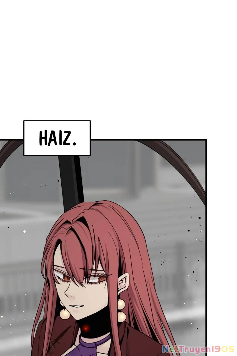 Kẻ Giết Anh Hùng Chapter 91 - 32