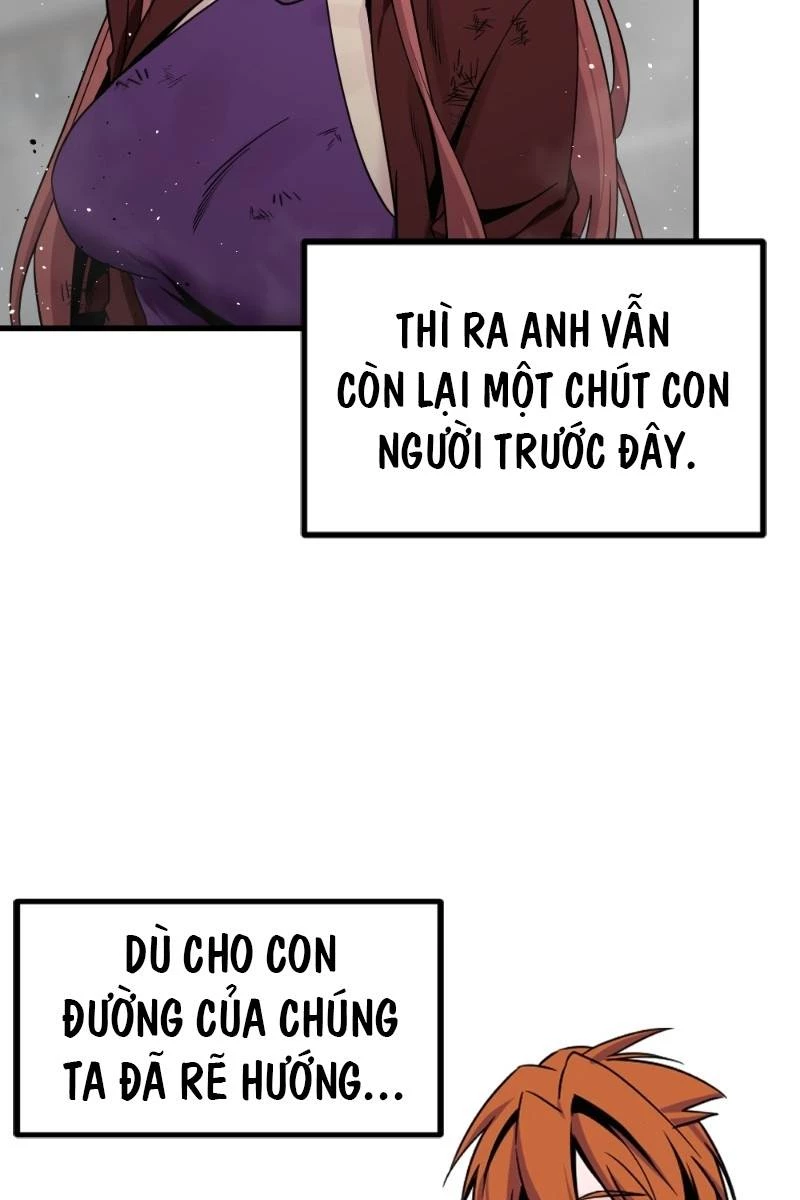 Kẻ Giết Anh Hùng Chapter 91 - 33