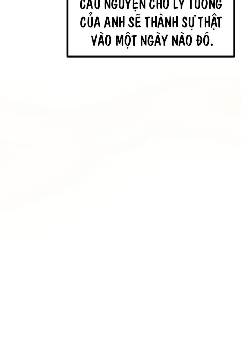 Kẻ Giết Anh Hùng Chapter 91 - 35