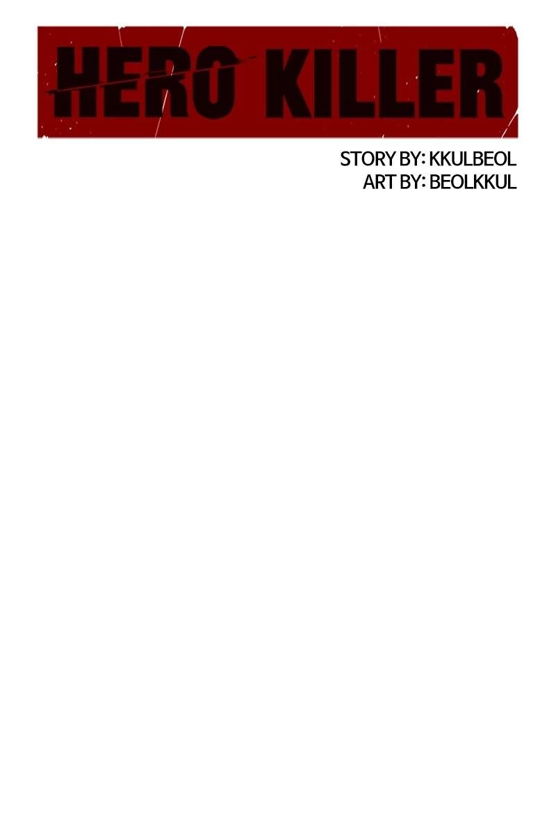 Kẻ Giết Anh Hùng Chapter 91 - 36