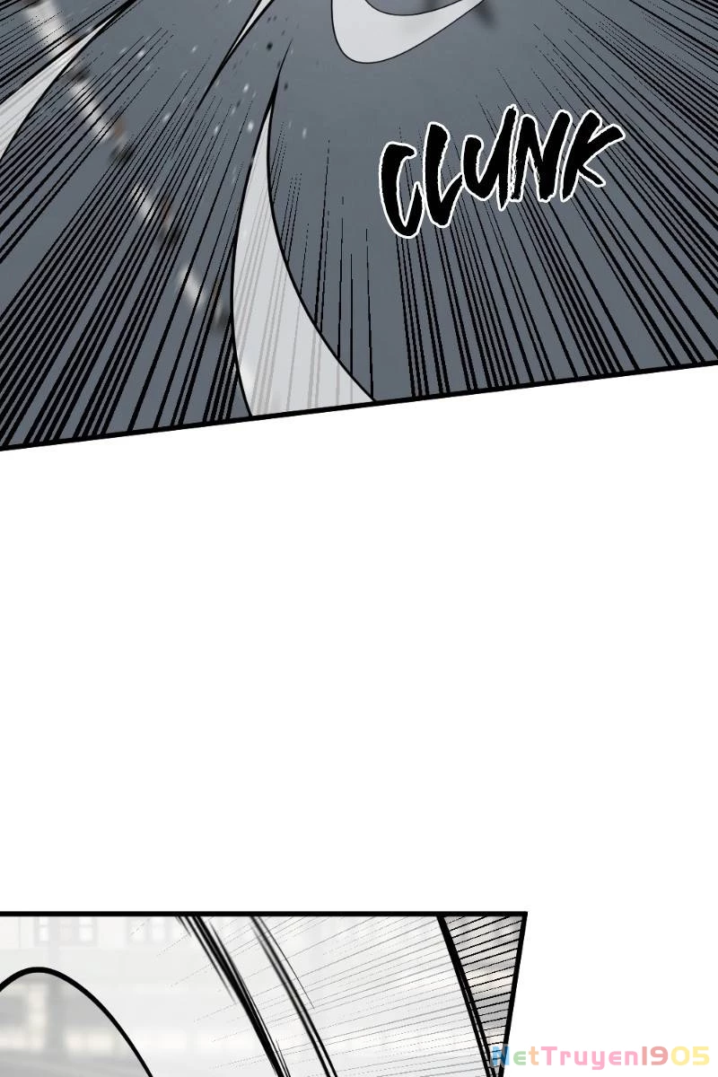 Kẻ Giết Anh Hùng Chapter 91 - 39