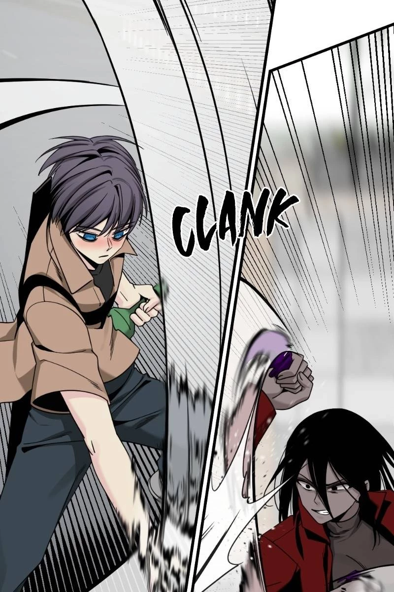 Kẻ Giết Anh Hùng Chapter 91 - 40