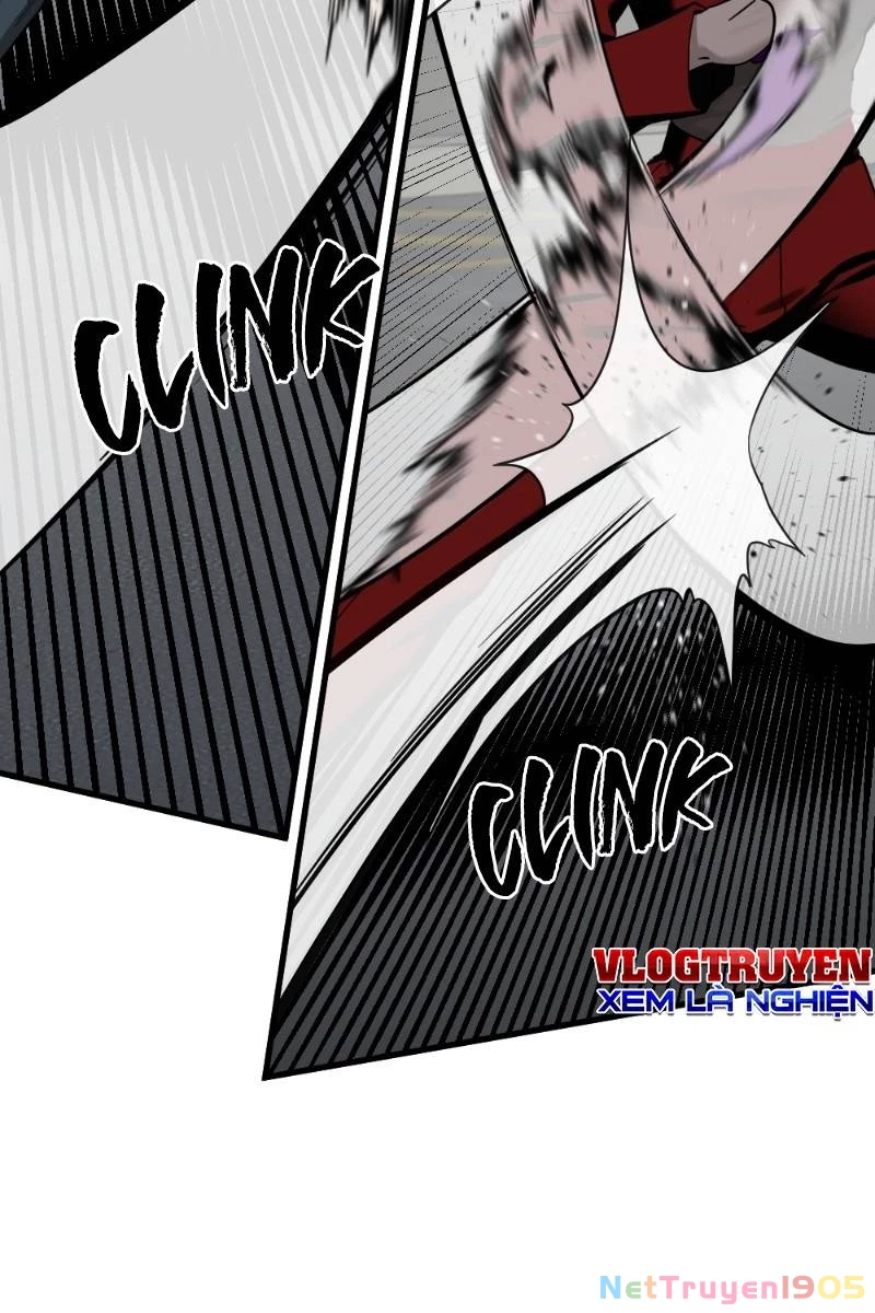 Kẻ Giết Anh Hùng Chapter 91 - 41