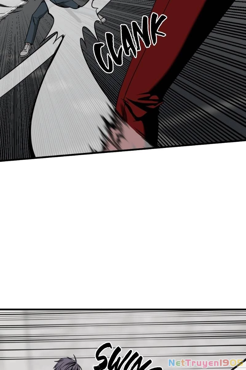 Kẻ Giết Anh Hùng Chapter 91 - 43