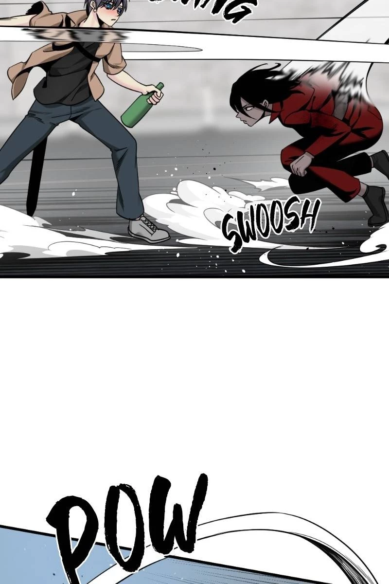 Kẻ Giết Anh Hùng Chapter 91 - 44