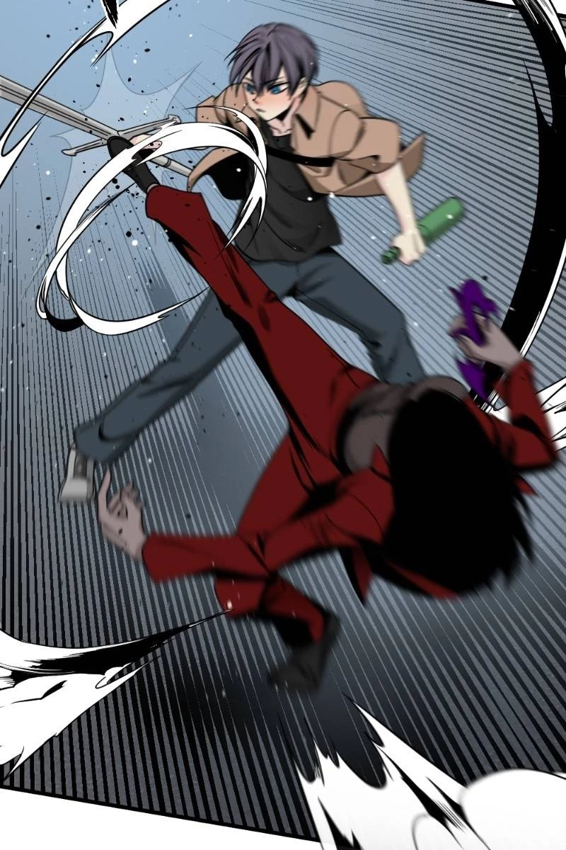 Kẻ Giết Anh Hùng Chapter 91 - 45