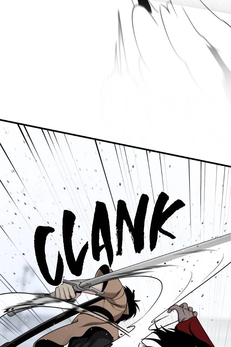 Kẻ Giết Anh Hùng Chapter 91 - 46