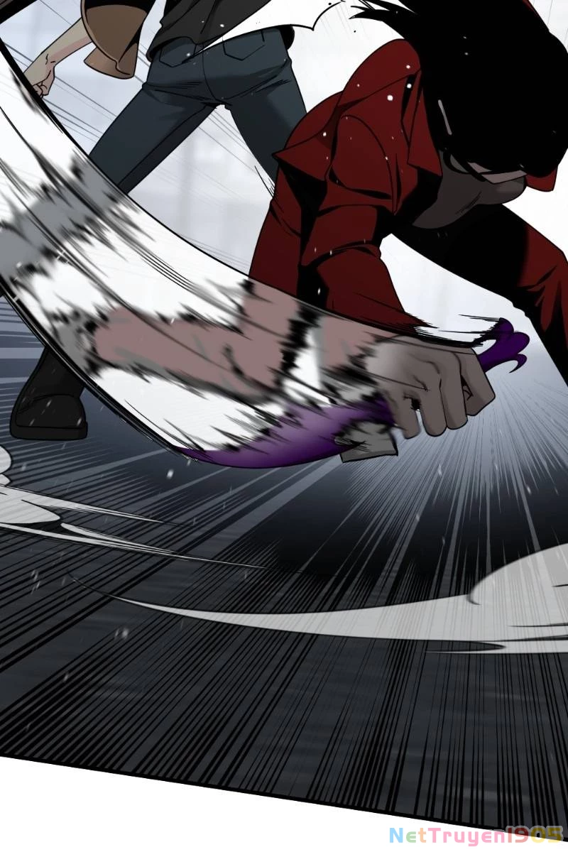 Kẻ Giết Anh Hùng Chapter 91 - 47