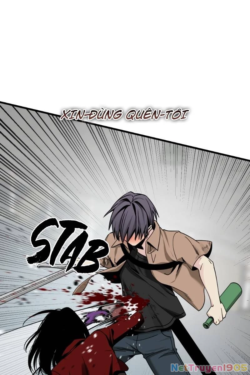 Kẻ Giết Anh Hùng Chapter 91 - 48