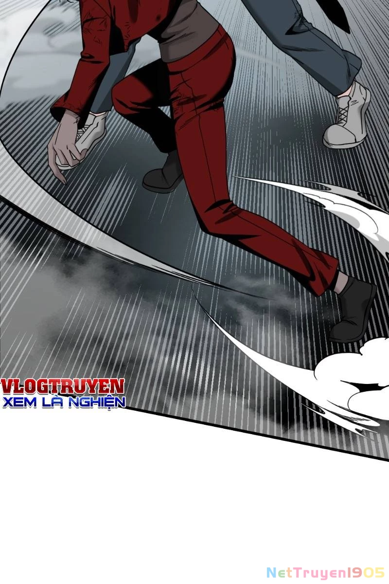 Kẻ Giết Anh Hùng Chapter 91 - 49