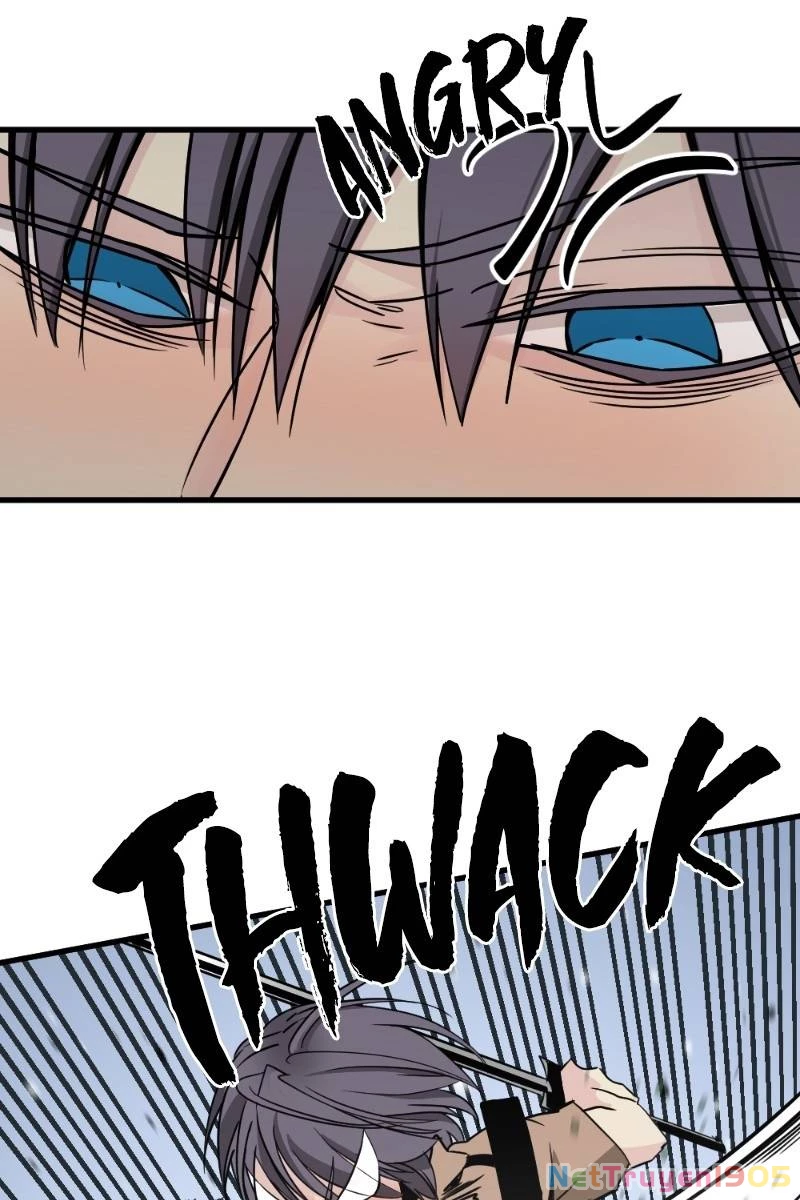 Kẻ Giết Anh Hùng Chapter 91 - 50