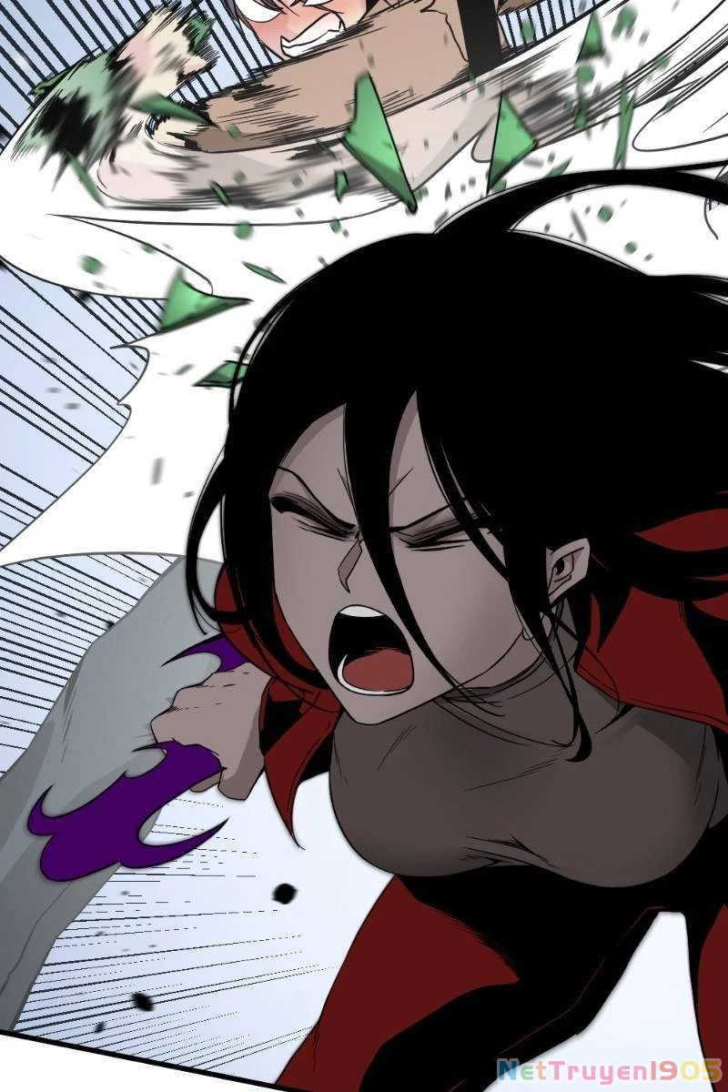 Kẻ Giết Anh Hùng Chapter 91 - 51