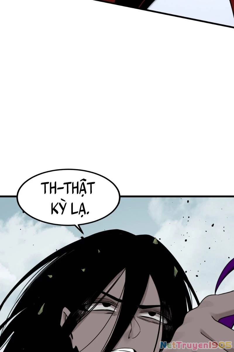 Kẻ Giết Anh Hùng Chapter 91 - 52