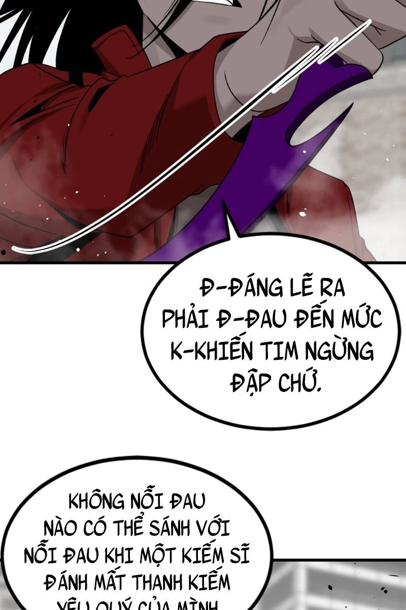 Kẻ Giết Anh Hùng Chapter 91 - 53