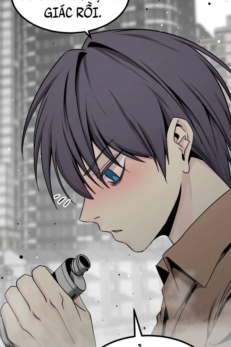 Kẻ Giết Anh Hùng Chapter 91 - 57