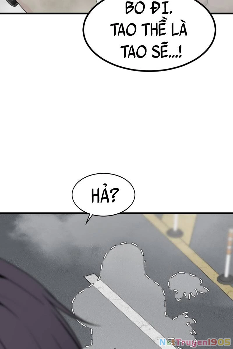 Kẻ Giết Anh Hùng Chapter 91 - 58