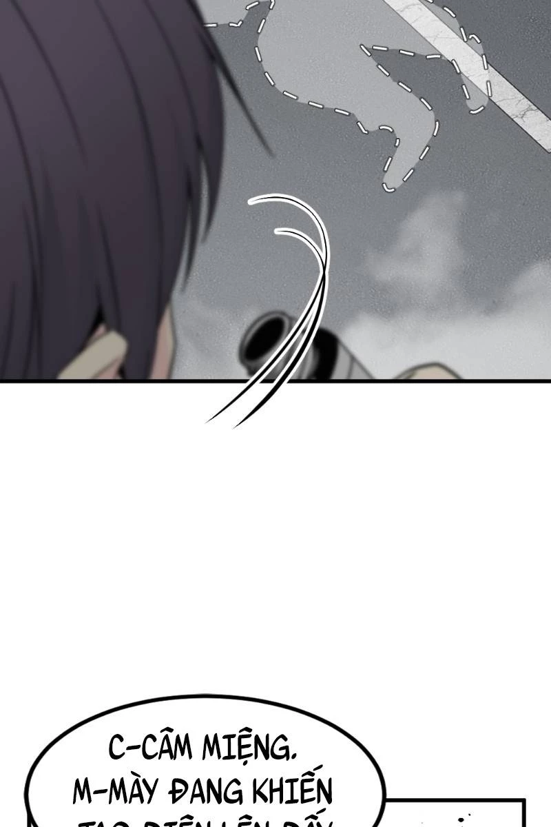 Kẻ Giết Anh Hùng Chapter 91 - 59