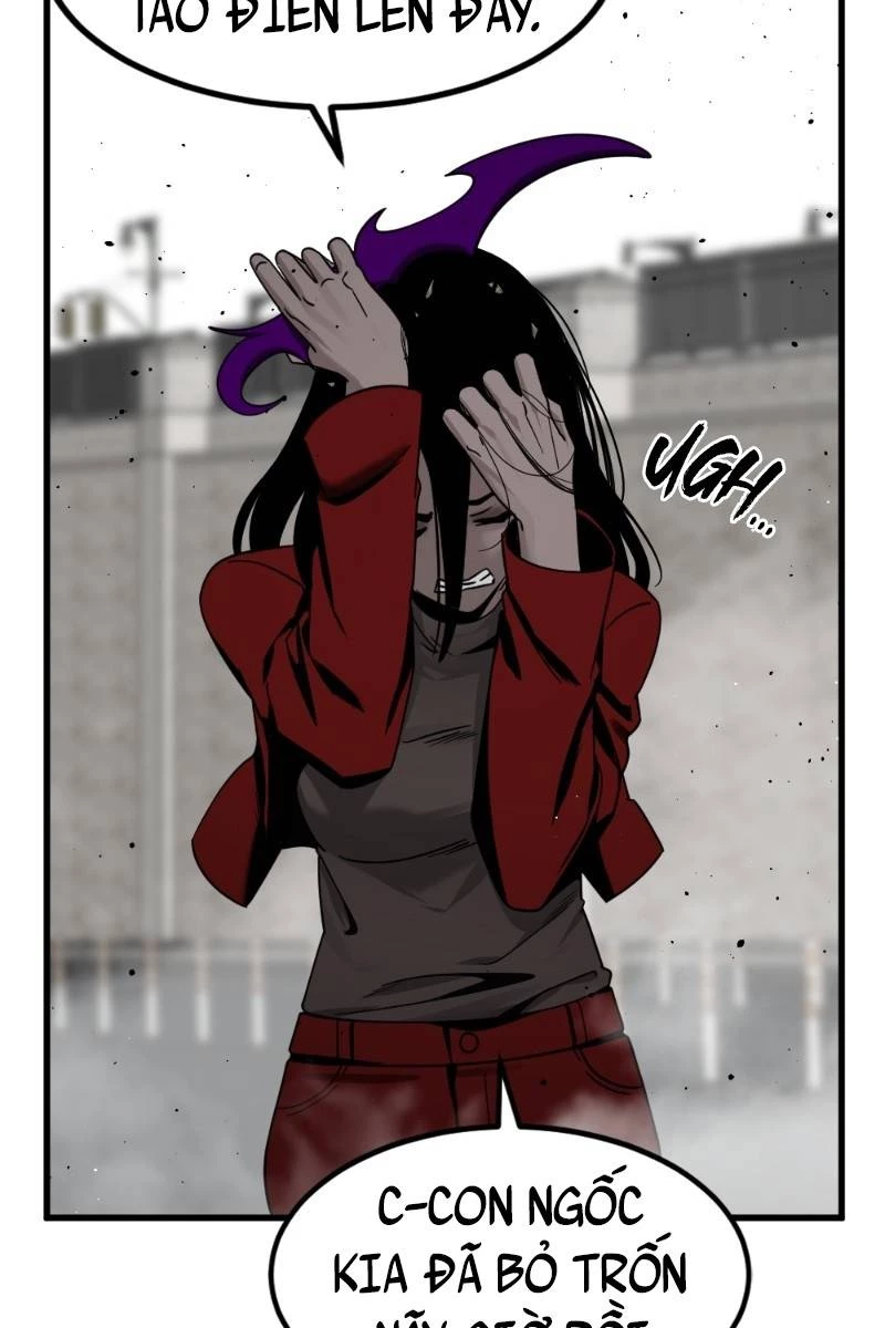 Kẻ Giết Anh Hùng Chapter 91 - 60