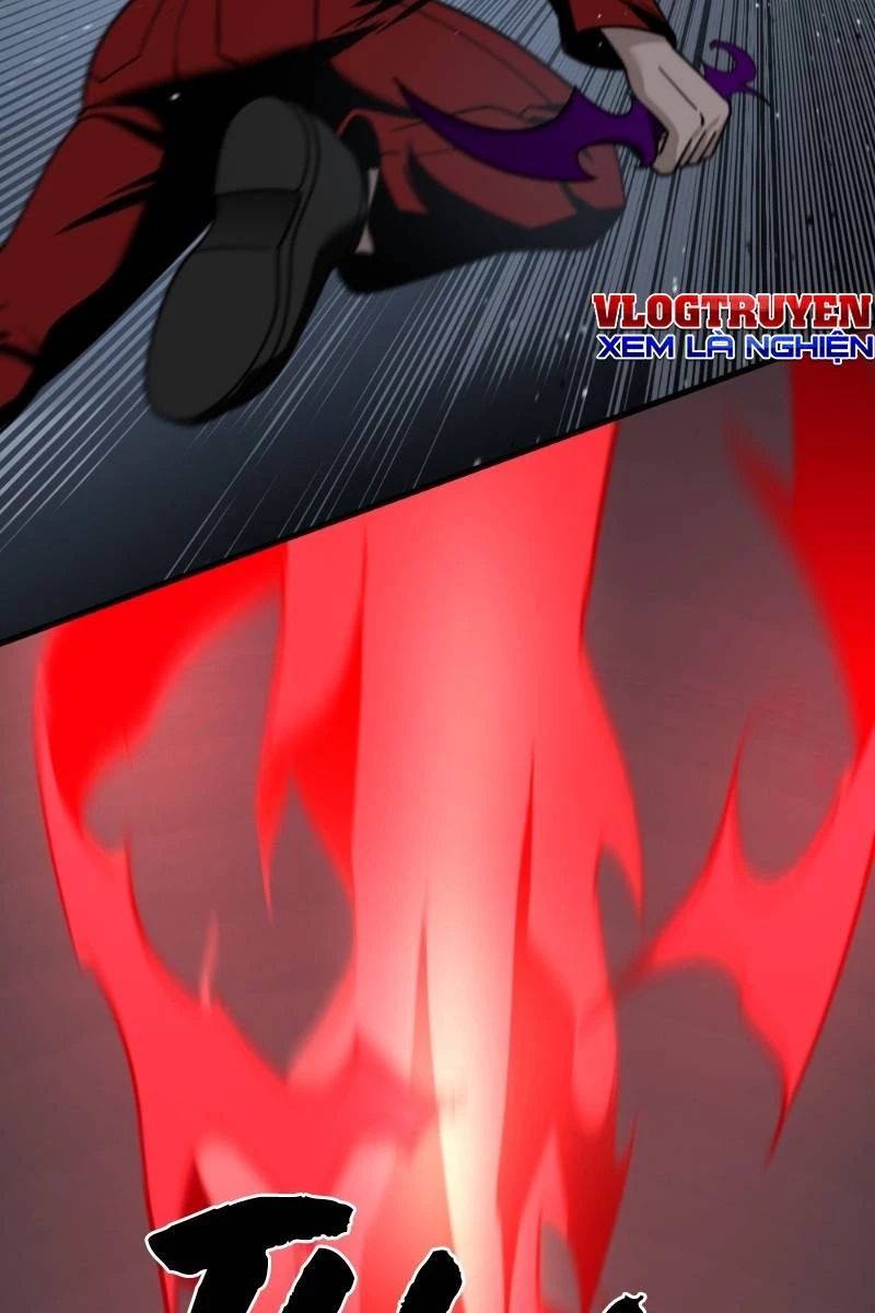 Kẻ Giết Anh Hùng Chapter 91 - 62