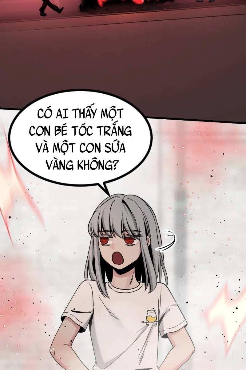 Kẻ Giết Anh Hùng Chapter 91 - 64