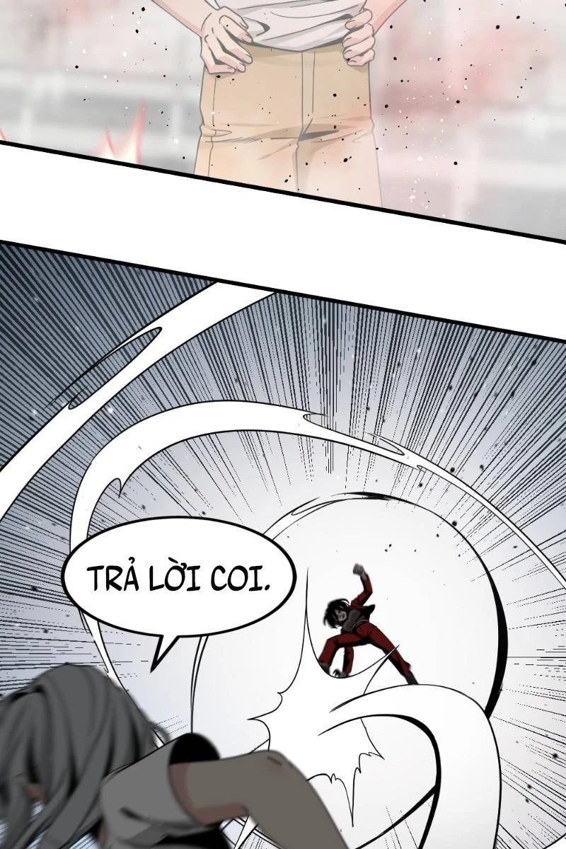 Kẻ Giết Anh Hùng Chapter 91 - 65