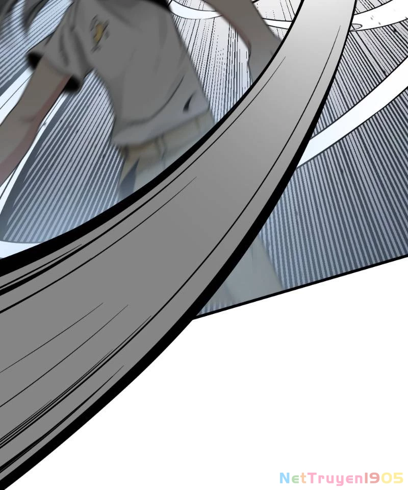 Kẻ Giết Anh Hùng Chapter 91 - 66