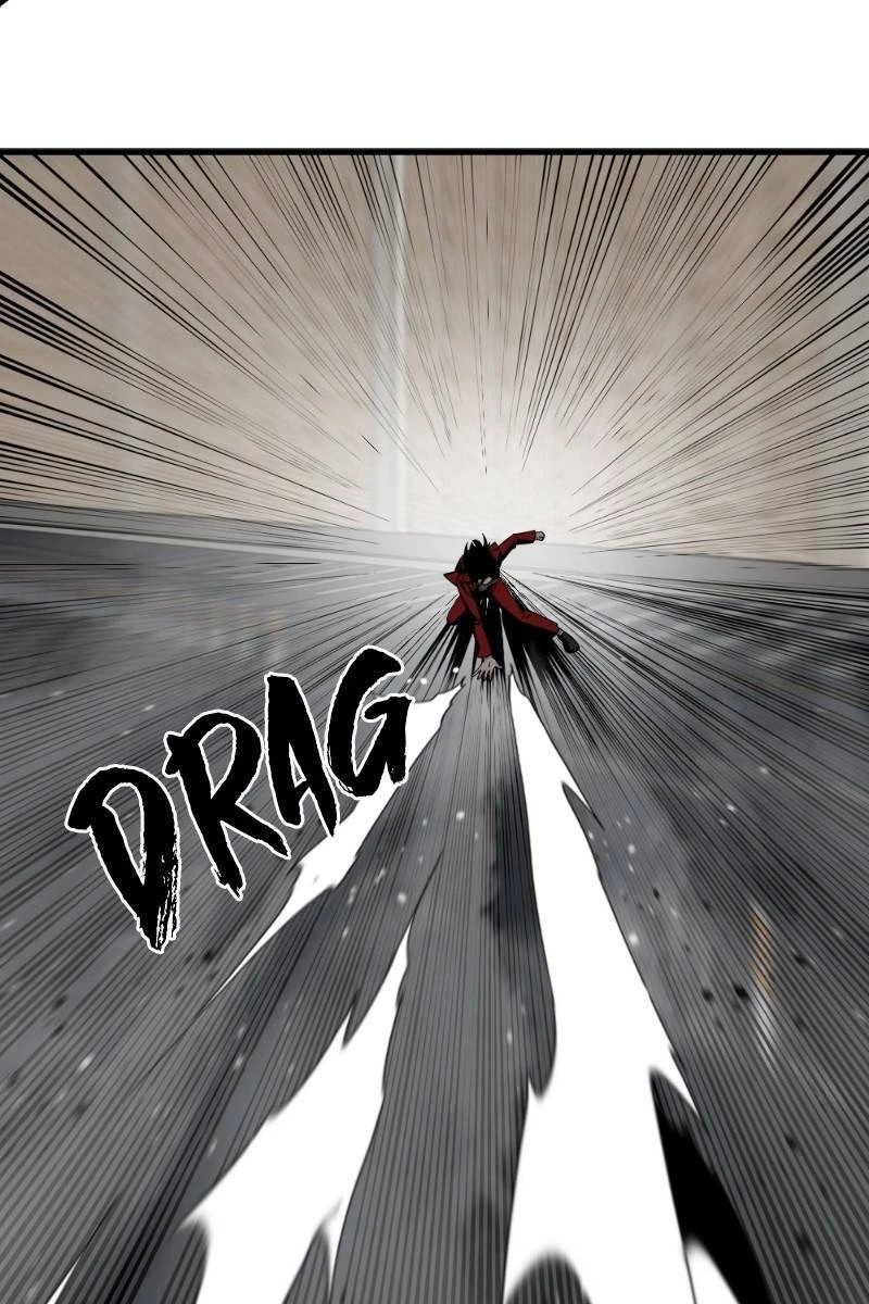 Kẻ Giết Anh Hùng Chapter 91 - 67