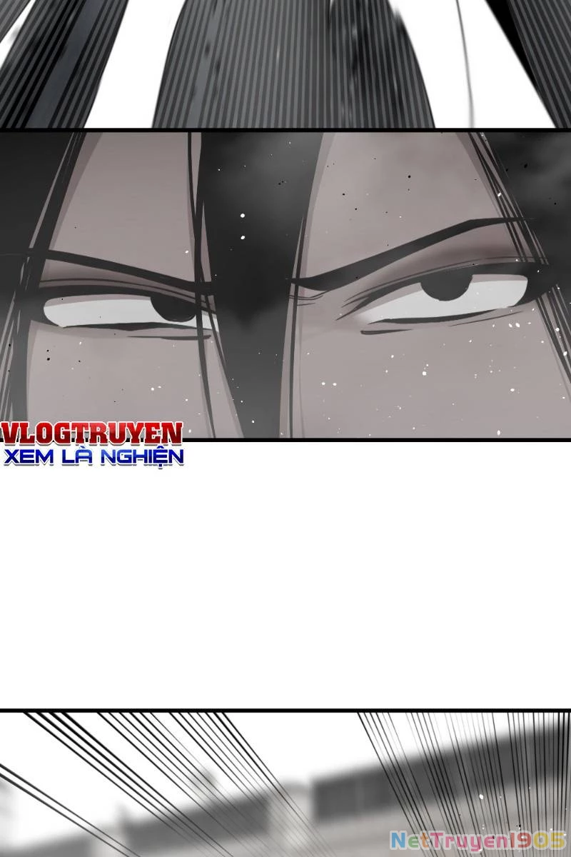 Kẻ Giết Anh Hùng Chapter 91 - 68