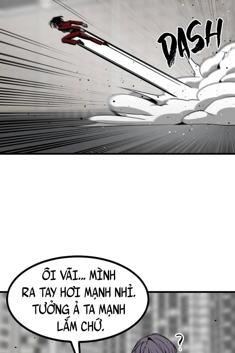 Kẻ Giết Anh Hùng Chapter 91 - 69