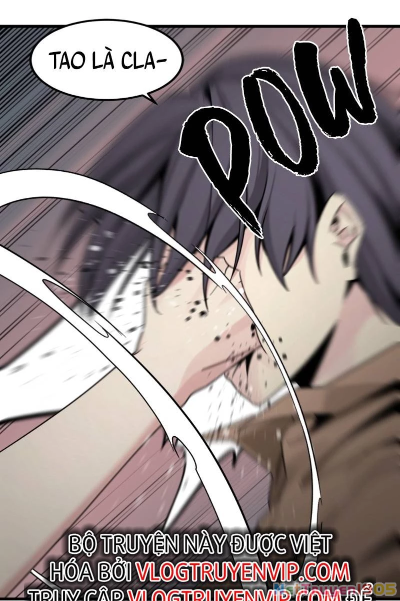 Kẻ Giết Anh Hùng Chapter 91 - 71