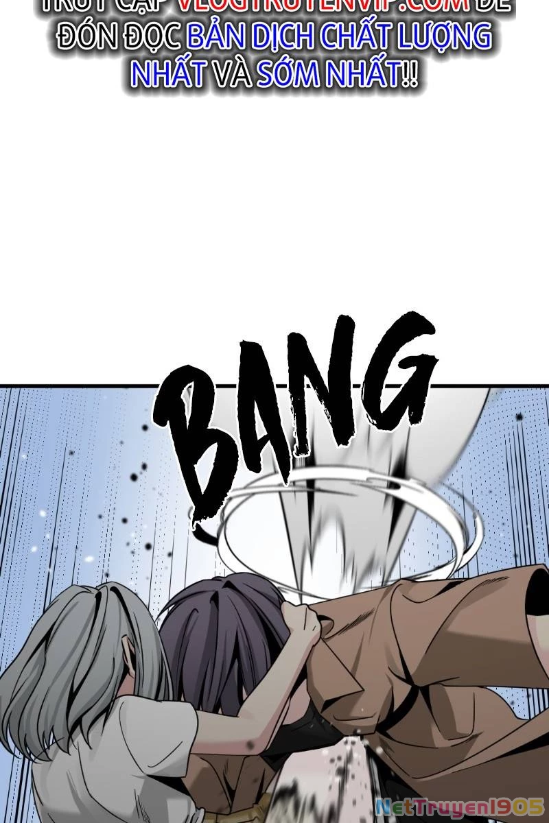 Kẻ Giết Anh Hùng Chapter 91 - 72