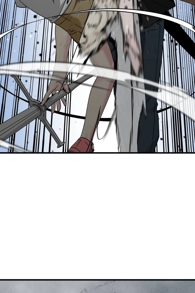 Kẻ Giết Anh Hùng Chapter 91 - 73