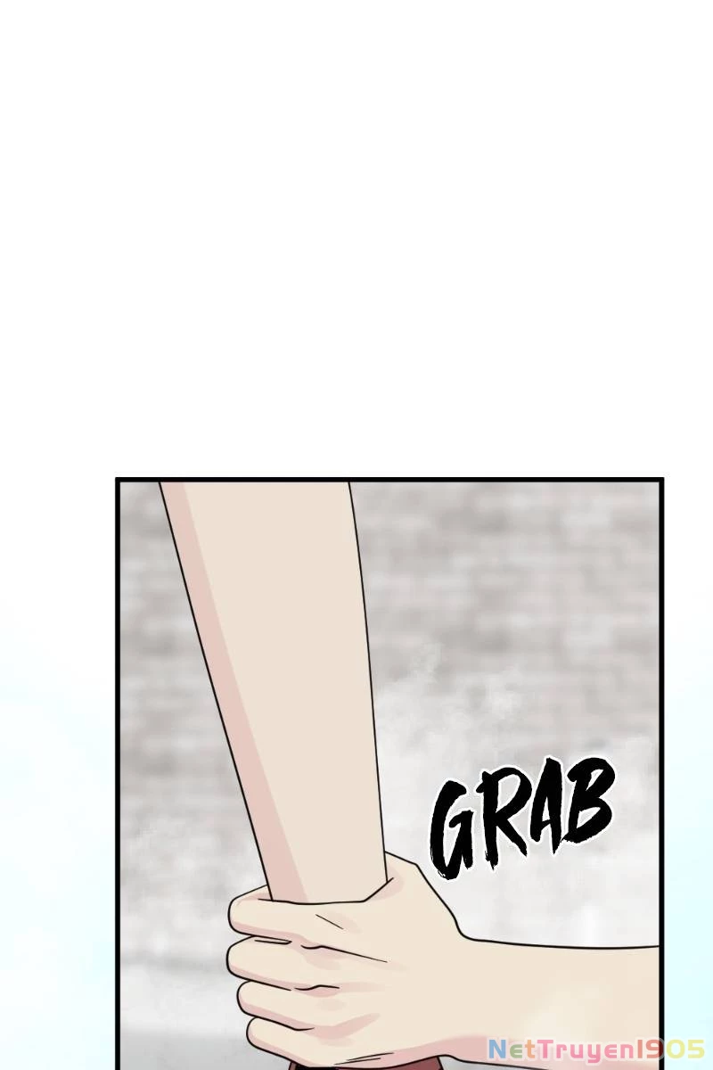 Kẻ Giết Anh Hùng Chapter 91 - 75