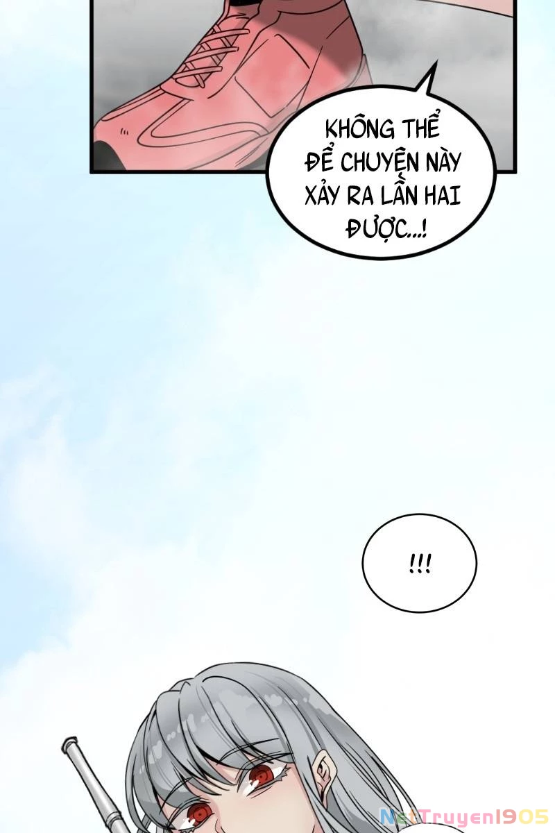 Kẻ Giết Anh Hùng Chapter 91 - 76