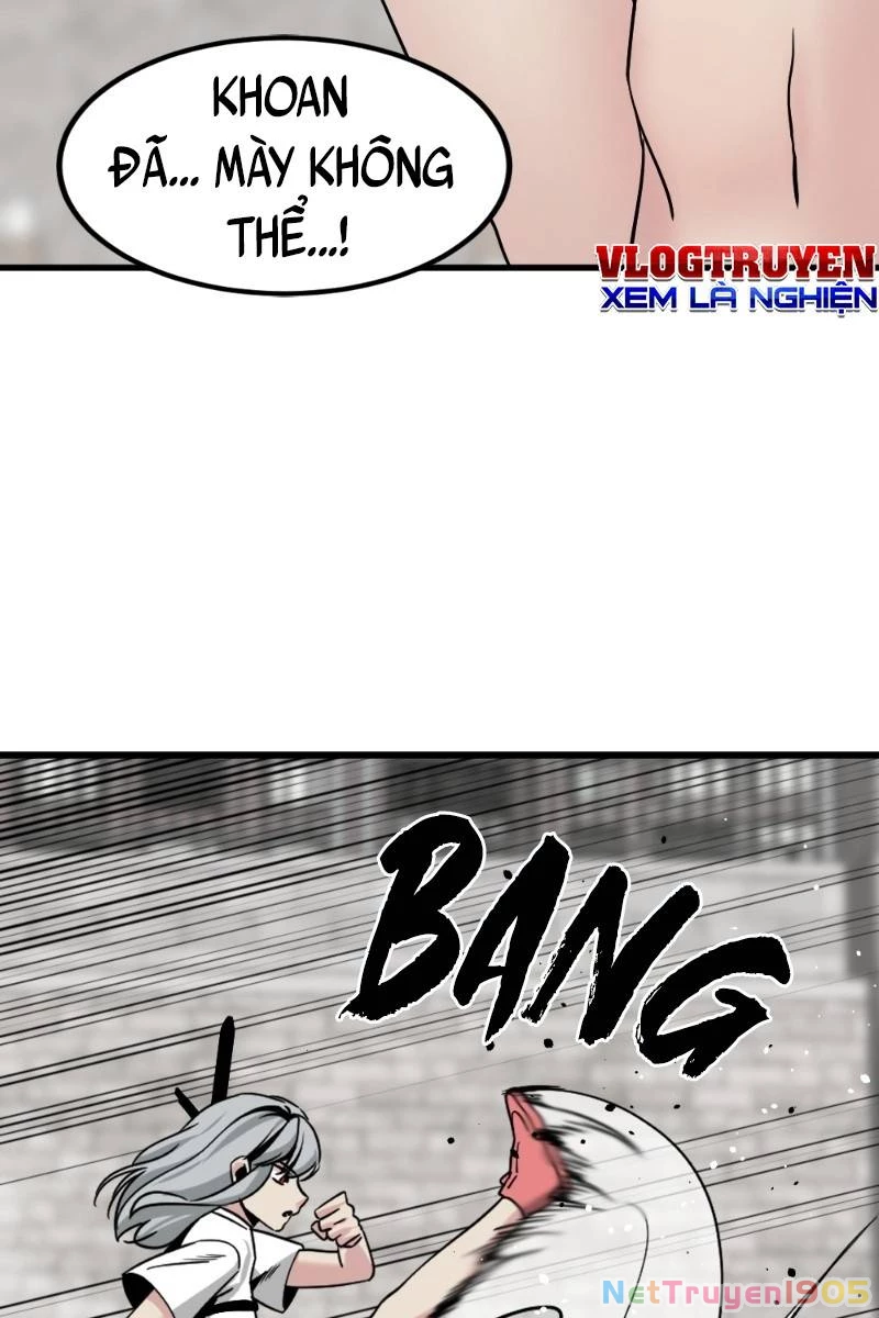 Kẻ Giết Anh Hùng Chapter 91 - 78