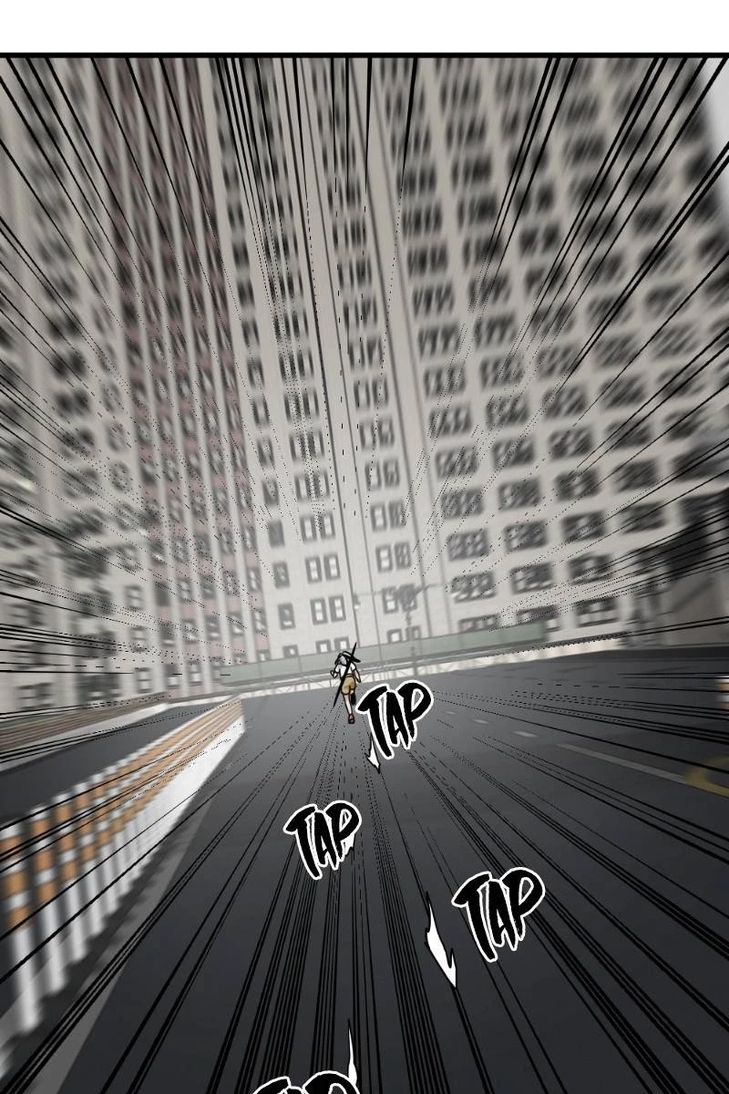 Kẻ Giết Anh Hùng Chapter 91 - 80