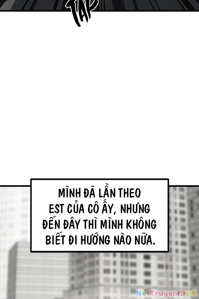 Kẻ Giết Anh Hùng Chapter 91 - 81