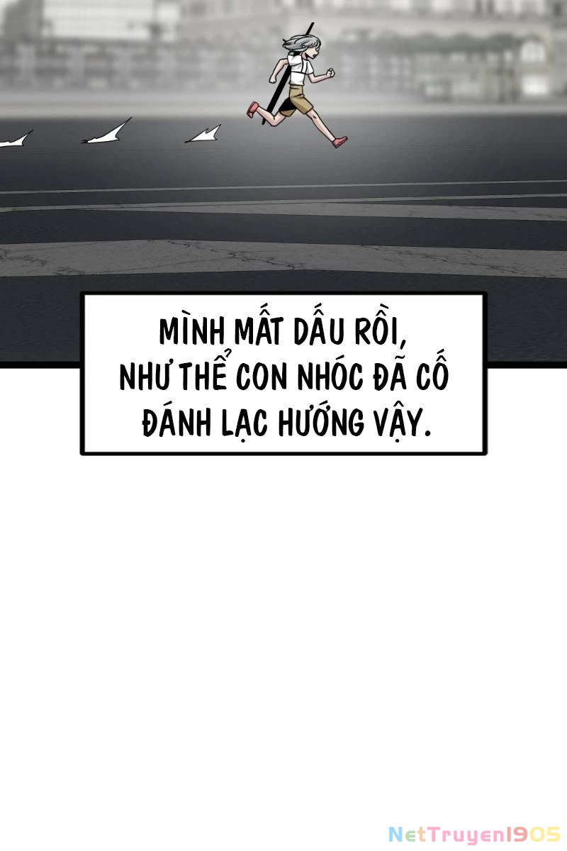 Kẻ Giết Anh Hùng Chapter 91 - 82