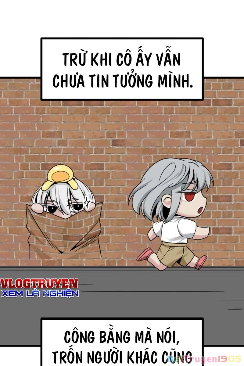 Kẻ Giết Anh Hùng Chapter 91 - 83