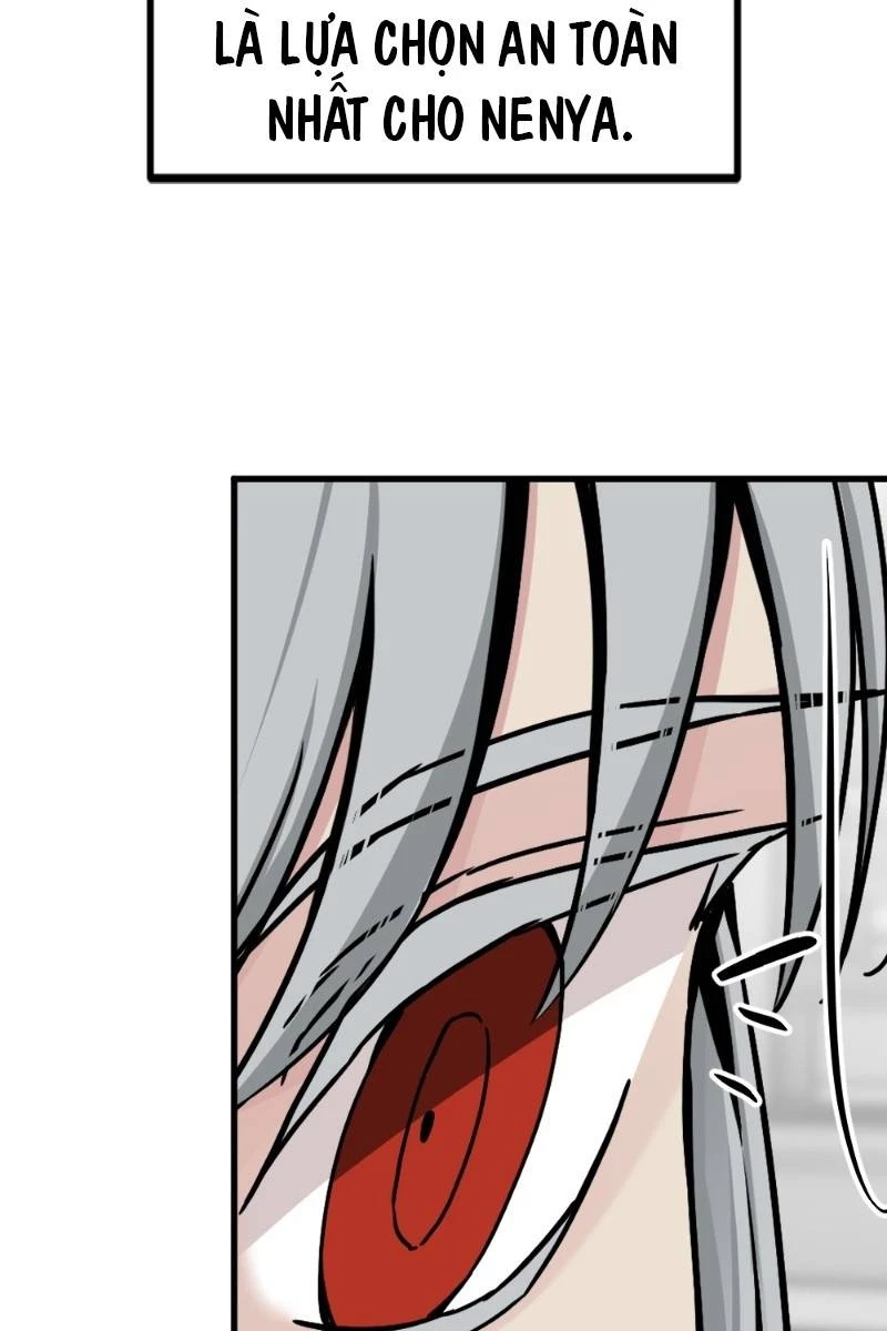 Kẻ Giết Anh Hùng Chapter 91 - 84