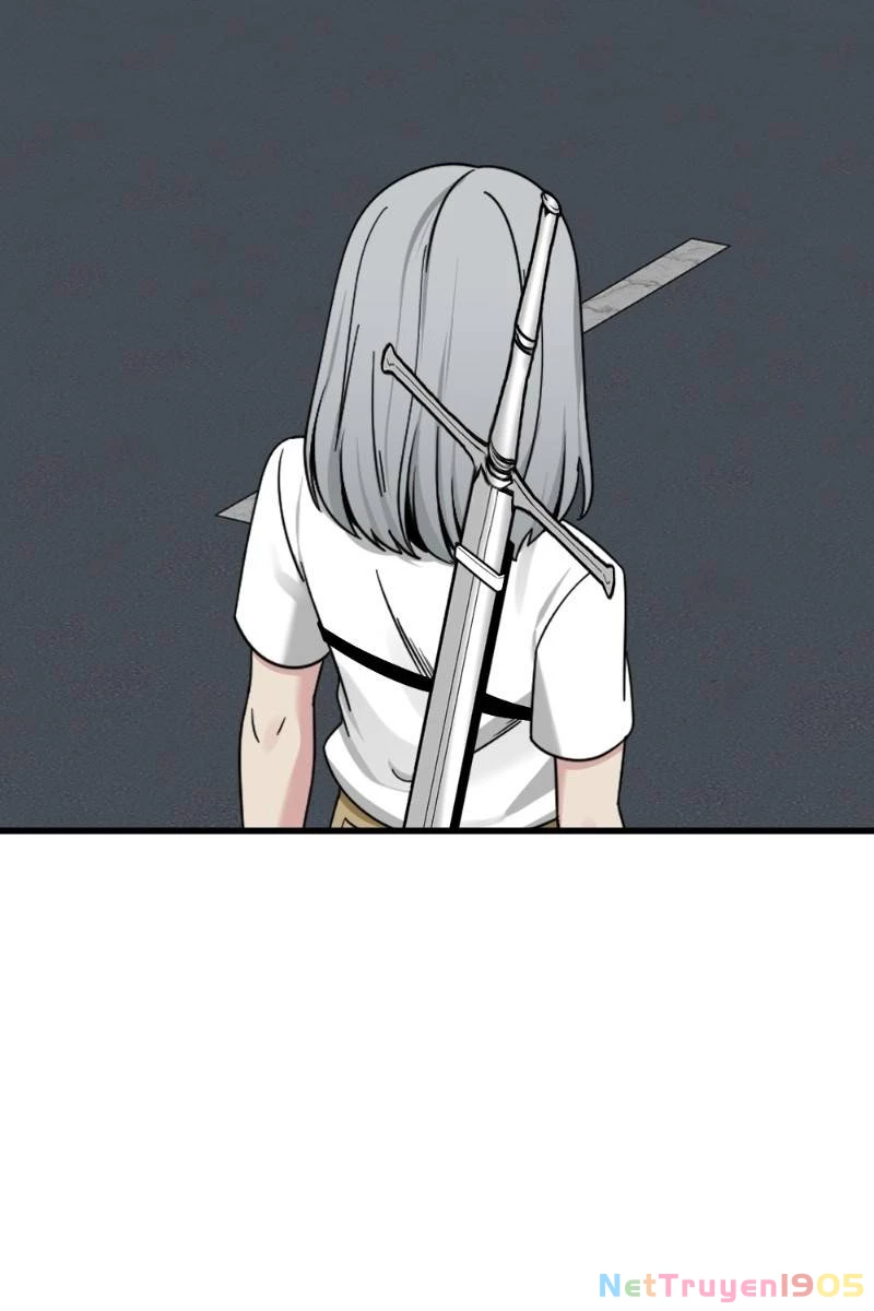 Kẻ Giết Anh Hùng Chapter 91 - 86