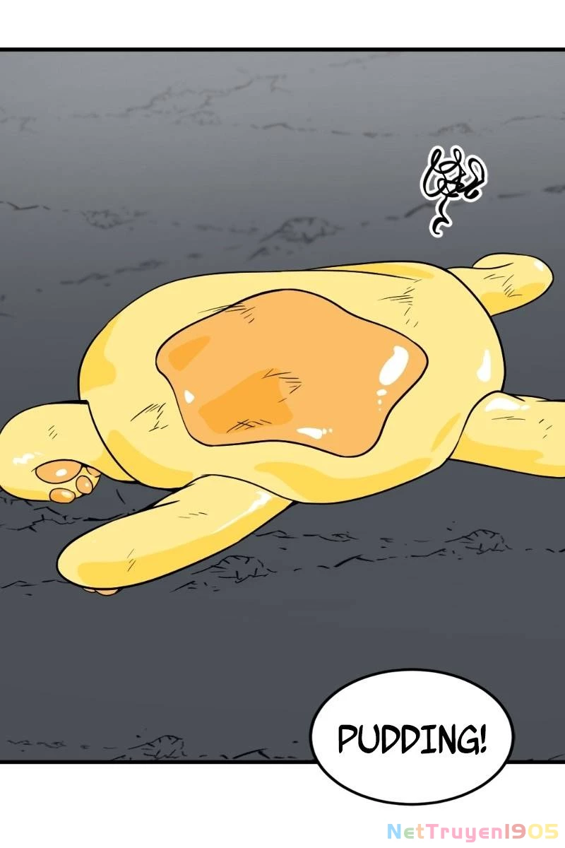 Kẻ Giết Anh Hùng Chapter 91 - 87