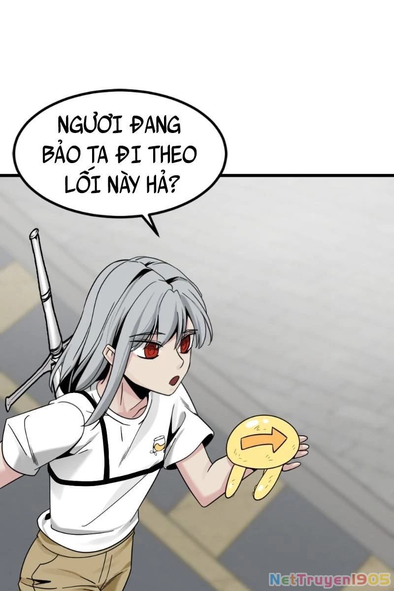 Kẻ Giết Anh Hùng Chapter 91 - 88