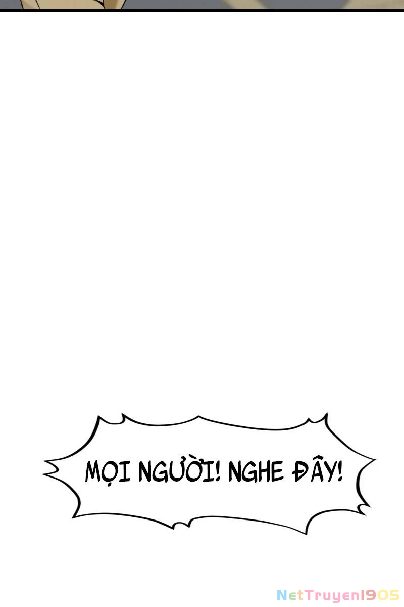 Kẻ Giết Anh Hùng Chapter 91 - 89