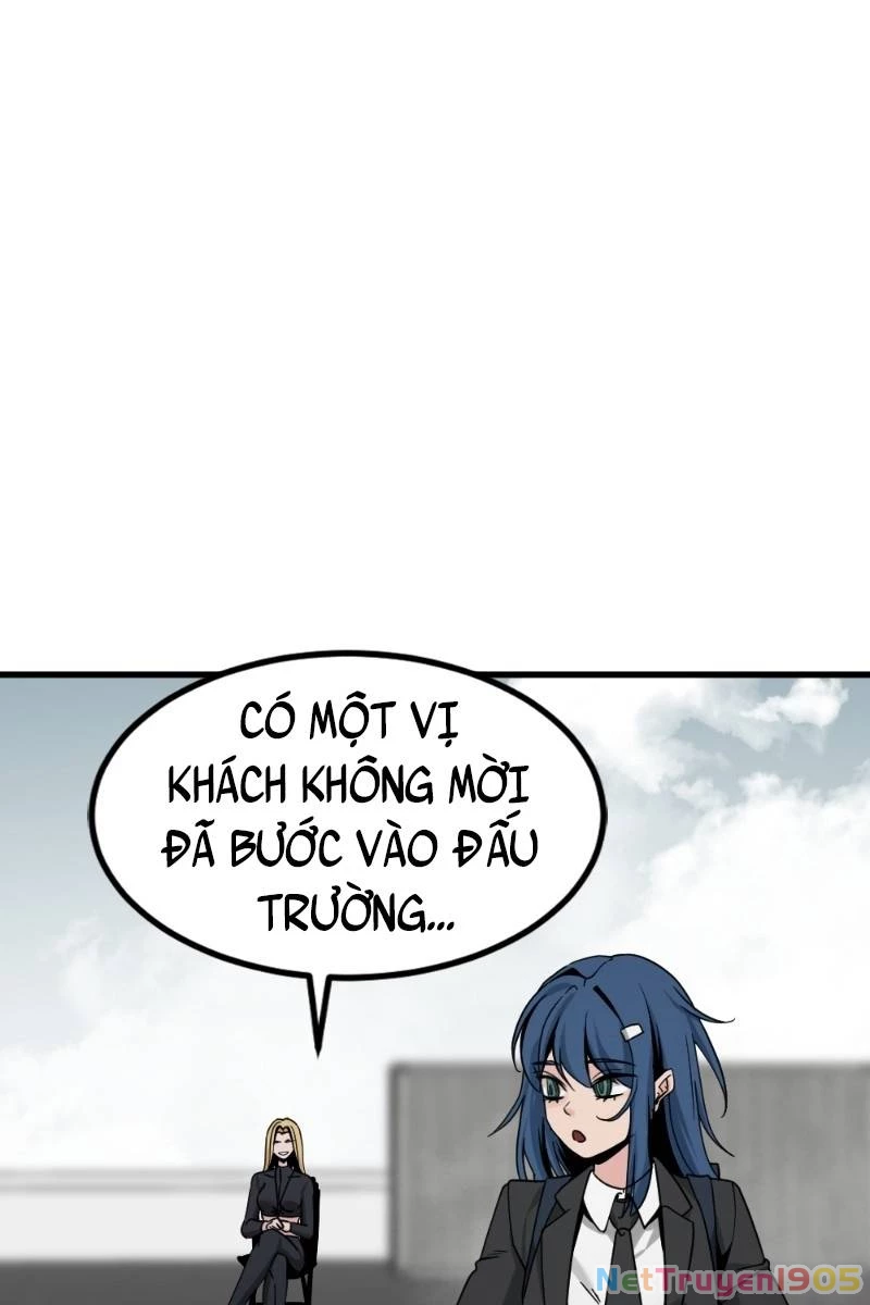 Kẻ Giết Anh Hùng Chapter 91 - 90