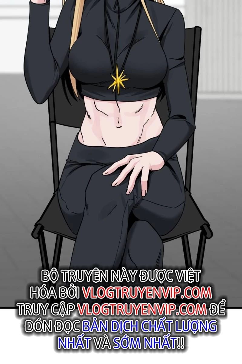 Kẻ Giết Anh Hùng Chapter 91 - 92
