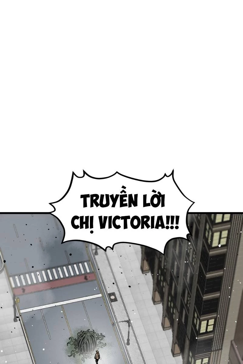 Kẻ Giết Anh Hùng Chapter 91 - 96