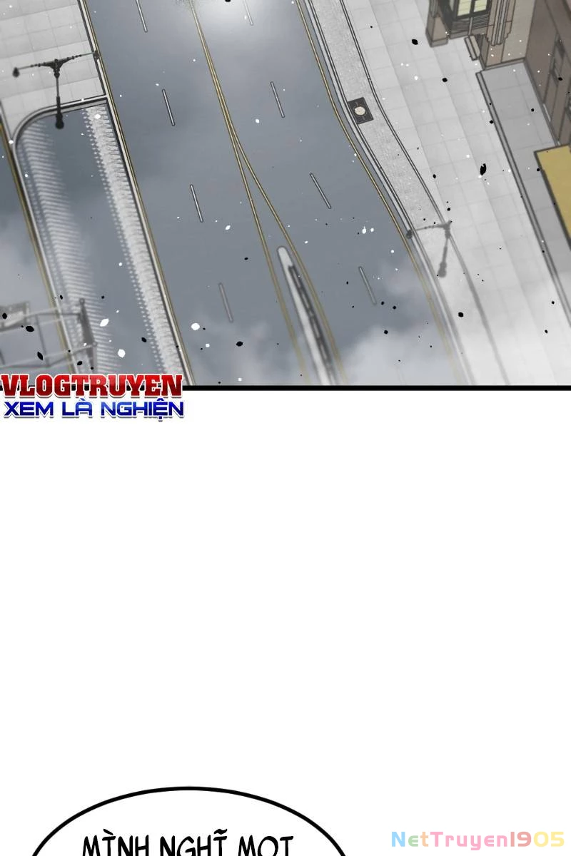 Kẻ Giết Anh Hùng Chapter 91 - 97