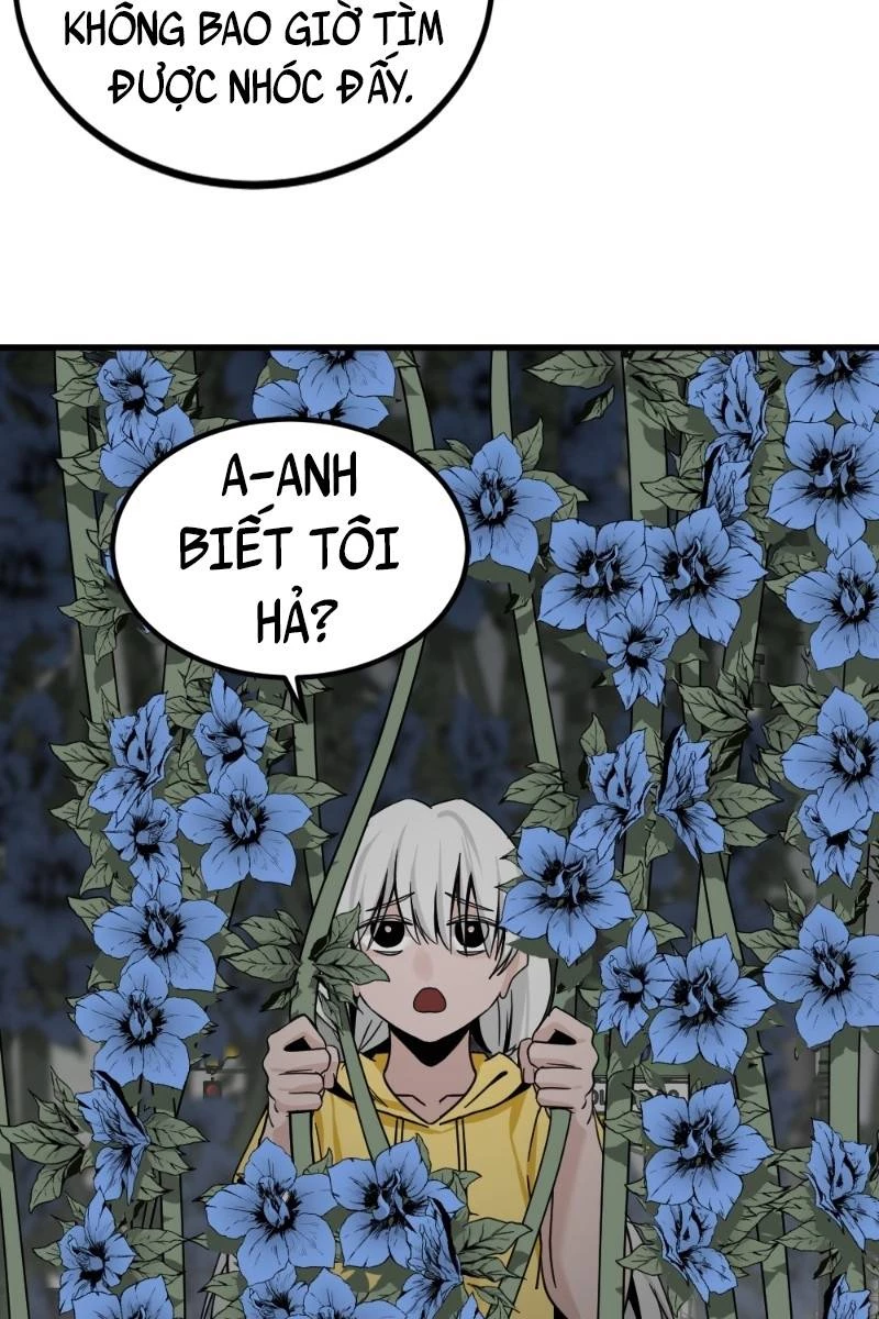 Kẻ Giết Anh Hùng Chapter 91 - 99